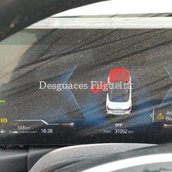 Caja de cambios auntomatica de BMW Serie 4 Cabrio 2.0 430i, 245 cv, código de motor B48B20B , año 2024. - Imagen 2