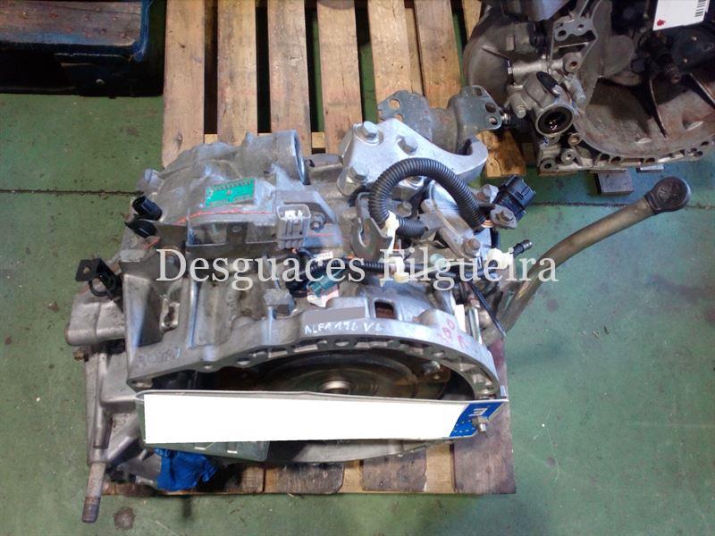 Caja de cambios automatica Alfa Romeo 156 SW 2. 5 V6 24V - Imagen 2