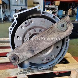 Caja de cambios automatica BMW Serie 3 Coupé 320d E92 automático 039ZZW - Imagen 1