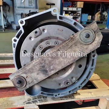 Caja de cambios automatica BMW Serie 3 Coupé 320d E92 automático 039ZZW - Imagen 1