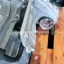Caja de cambios automatica de Mercedes-Benz Clase ML W164 330 ML 320 CDI, referencia A1642708200, código de motor 642940, año 2005. - Imagen 2