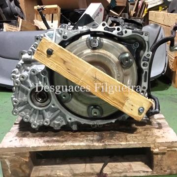 Caja de cambios automatica de Volvo XC60 2.0 Kinetic 2WD,136 cv, ref caja TS80SC, 1285175, código de motor D5204T7, año 2014 - Imagen 1