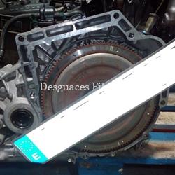 Caja de cambios automatica Honda Accord 2.0 K20Z2 - Imagen 1