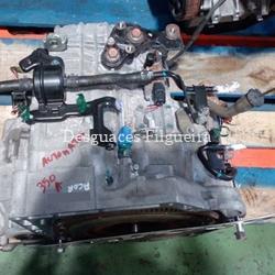 Caja de cambios automatica Honda Accord 2.0 K20Z2 - Imagen 2