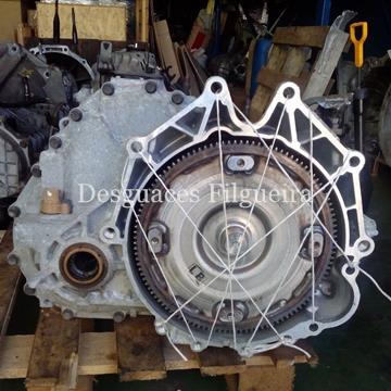 Caja de cambios automatica Hyundai XG 350 - Imagen 1