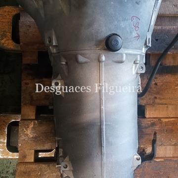 Caja de cambios automática Mercedes Benz Clase C Sportcoupe, 2.2 C220, 145cv, Año 2001 - Imagen 1