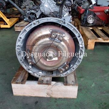 Caja de cambios automatica Mercedes Benz E280 W210 - Imagen 1