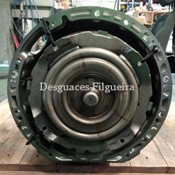 Caja de cambios automática Mercedes Benz V-Clase Combi W447. - Imagen 1