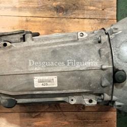 Caja de cambios automática Mercedes Benz V-Clase Combi W447. - Imagen 2