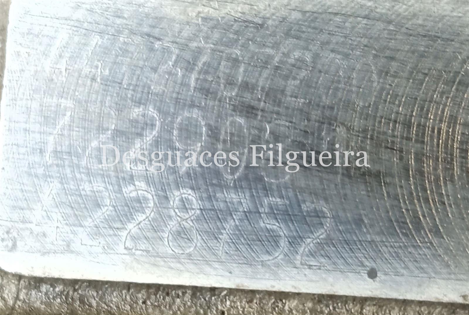Caja de cambios automática Mercedes Benz V-Clase Combi W447. - Imagen 4