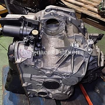 Caja de cambios automatica Mercedes Clase B 180 CDI - Imagen 2