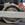 Caja de cambios automatica Mercedes Clase S W220 320CDI 722626 - Imagen 1