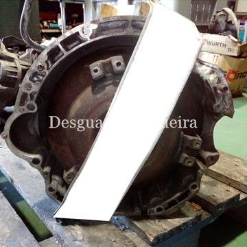 Caja de cambios automatica Mercedes E 420 W210 - Imagen 1