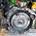 Caja de cambios automatica Renault Laguna III Grand Tour 2.0 DCI AJ0004 - Imagen 1