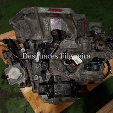 Caja de cambios automatica Toyota Yaris 1.4 D-4D C302G109 bute hidraulica - Imagen 2