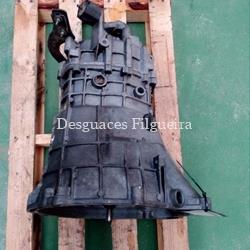 Caja de Cambios BMW 318I HMR - Imagen 2