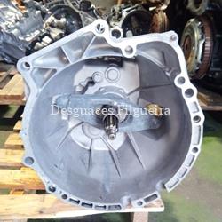 Caja de cambios BMW E46 Serie 3 Compact 1.8 316ti BDH - Imagen 1