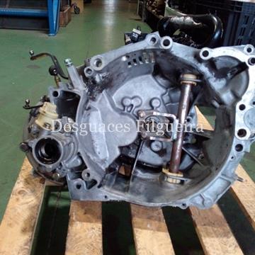 Caja de cambios Citroen Berlingo 1. 9 D 20CH46 - Imagen 1