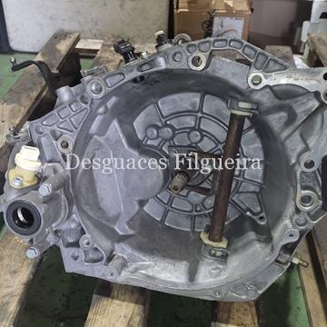 Caja de cambios Citroen Berlingo 2.0 HDI RHY 20TE29 - Imagen 1