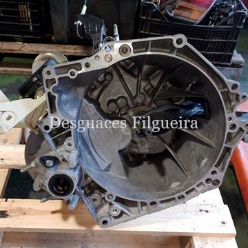 Caja de cambios Citroen C4 1.6 HDI 9HY 20DM69 - Imagen 1