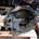 Caja de cambios Citroen C4 1.6 HDI 9HY 20DM69 - Imagen 1