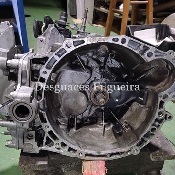 Caja de cambios Citroen C4 Picasso 2.0 HDI RHE 20MB26 - Imagen 1
