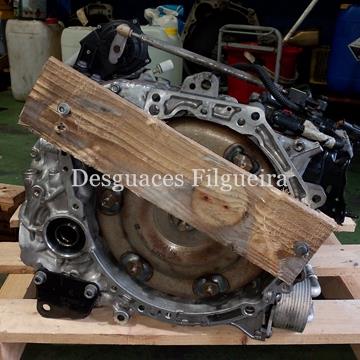 Caja de cambios Citroen C4 Picasso Spacetourer 1.6 HDI BH01 20GE23 TF-71SC - Imagen 1
