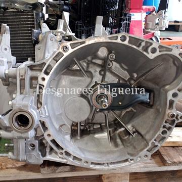 Caja de cambios Citroen C5 2.0 HDI RHR 20MB17 - Imagen 1