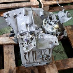 Caja de cambios Citroen C5 2.0 HDI RHR 20MB17 - Imagen 2