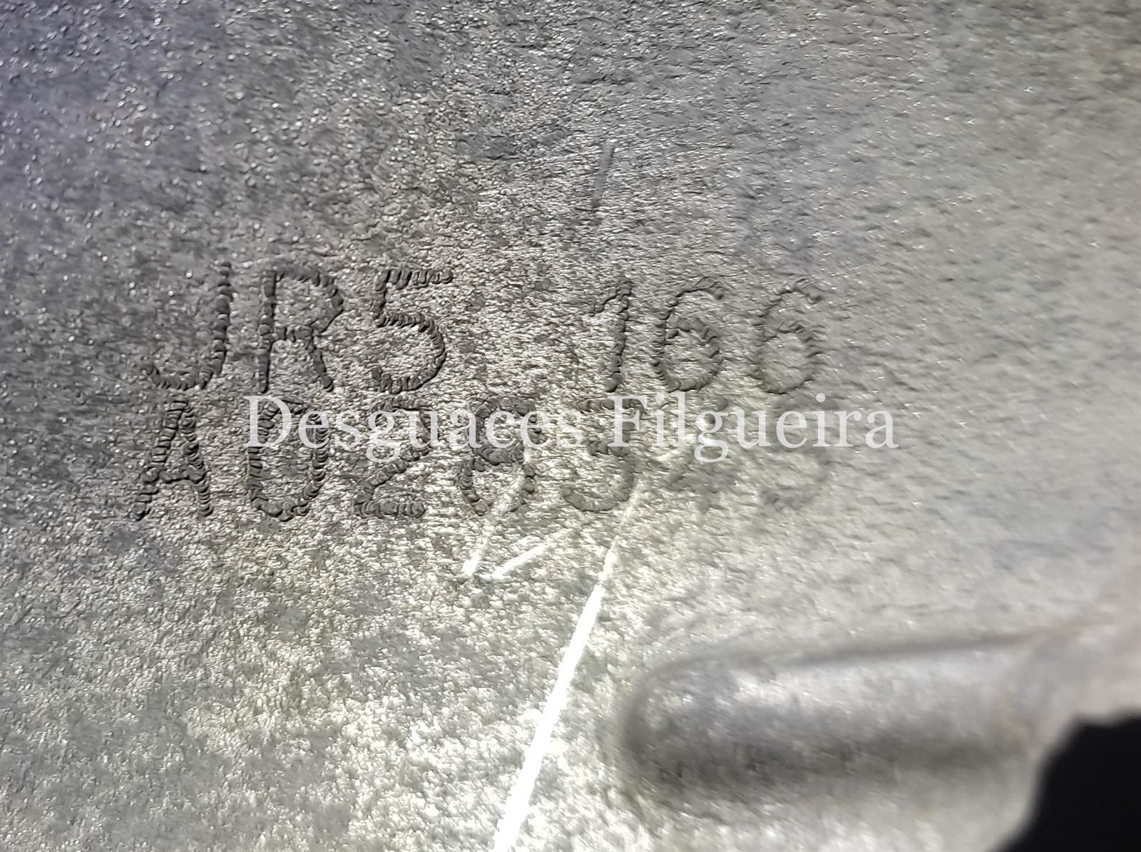 Caja de cambios Dacia Sandero 1.5 DCI JR5166 - Imagen 5