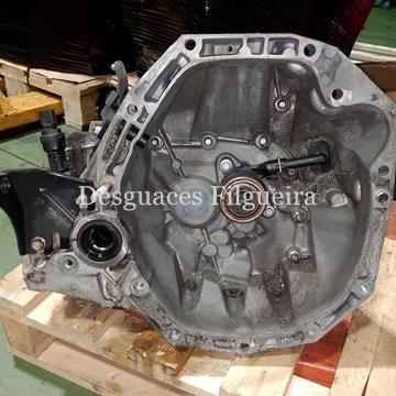 Caja de cambios Dacia Sandero 1.5 DCI JR5166 - Imagen 1