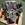 Caja de cambios Dacia Sandero 1.5 DCI JR5166 - Imagen 2