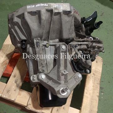 Caja de cambios Dacia Sandero 1.5 DCI JR5166 - Imagen 2