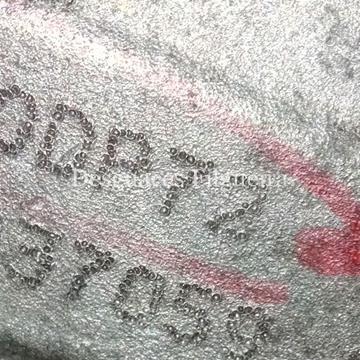 Caja de cambios de Citroen C4, 1.6 HDi, 92 cv, código de motor 9HP, año 2011. - Imagen 2