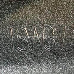 Caja de cambios de Opel Combo 1.7 DI 16V, 65 cv, código de motor Y 17 DTL, año 2004. - Imagen 2