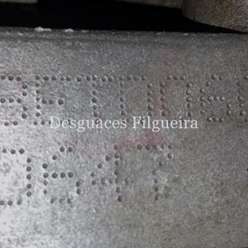 Caja de cambios de Volkswagen Polo III, 1.4, 60 cv, código de motor AUD, año 2001. - Imagen 2