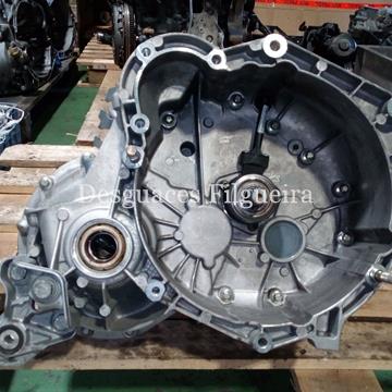 Caja de Cambios Fiat Stilo 1.9 JTD - Imagen 1
