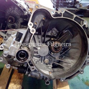 Caja de Cambios Ford Fiesta 1. 3I J4R - Imagen 1