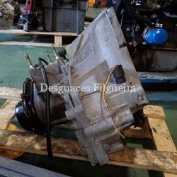 Caja de Cambios Ford Fiesta 1. 3I J4R - Imagen 2