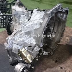 Caja de Cambios Ford Fiesta 1.4 16V - Imagen 2