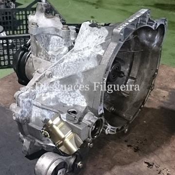 Caja de Cambios Ford Fiesta 1.4 16V - Imagen 2
