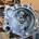 Caja de cambios Ford Fiesta 1.4 TDCI 2N1R7002EC - Imagen 1