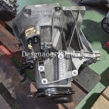 Caja de cambios Ford Fiesta 1.4 TDCI F6JB 2N1R7002ED - Imagen 2
