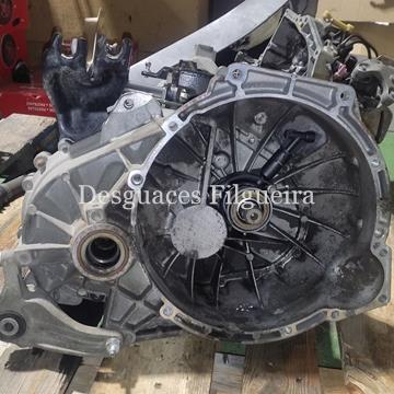 Caja de cambios Ford Focus 1.8 TDCI KKDA 6M5R7002ZA - Imagen 1