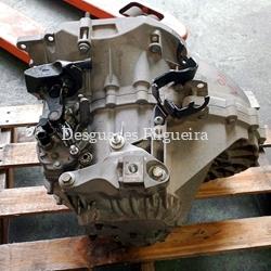 Caja de cambios Ford Focus 2.0 TDCI 4M5R-7002-CE - Imagen 2