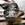 Caja de cambios Ford Focus 2.0 TDCI 4M5R-7002-CE - Imagen 2