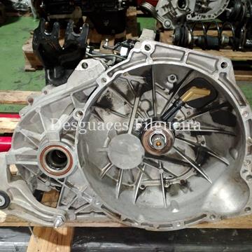 Caja de cambios Ford Focus II 1.8 TDCI KKDA 6M5R7002ZA - Imagen 1