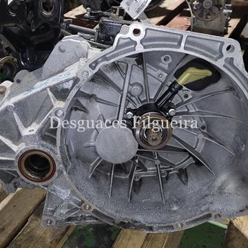 Caja de cambios Ford Focus II 1.8 TDCI KKDA 6M5R7002ZB - Imagen 1