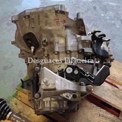 Caja de cambios Ford Mondeo 2.0 16V CJBB - Imagen 2