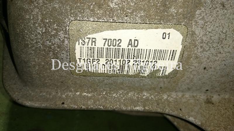 Caja de cambios Ford Mondeo 2. 0 16V TDDI - Imagen 3